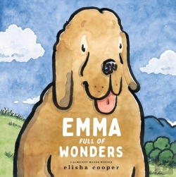 Bertrand.pt - Emma Full Of Wonders