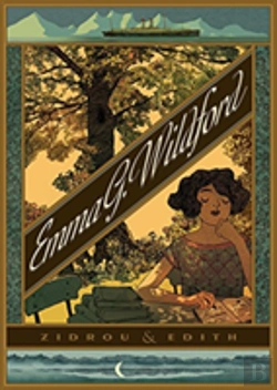 Bertrand.pt - Emma G. Wildford
