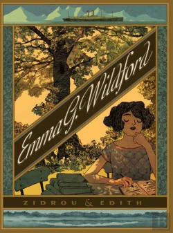 Bertrand.pt - Emma G. Wildford