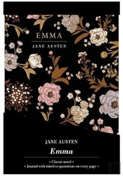 Bertrand.pt - Emma Gift Set