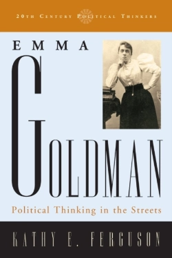 Bertrand.pt - Emma Goldman