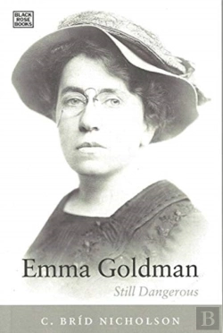 Bertrand.pt - Emma Goldman - Still Dangerous