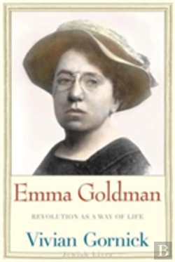 Bertrand.pt - Emma Goldman