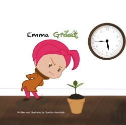 Bertrand.pt - Emma Grows