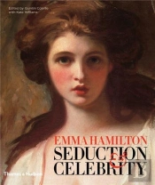 Emma Hamilton /Anglais