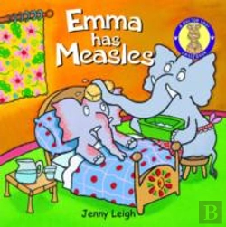 Bertrand.pt - Emma Has Measles