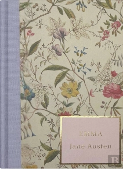 Bertrand.pt - Emma (Heritage Collection)