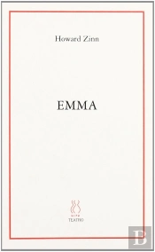 Emma