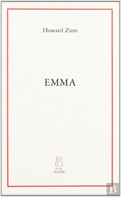 Bertrand.pt - Emma