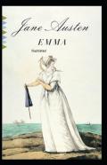 Emma Illustrated