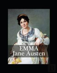 Emma Illustrated
