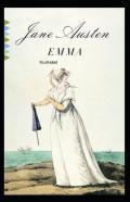 Emma Illustrated