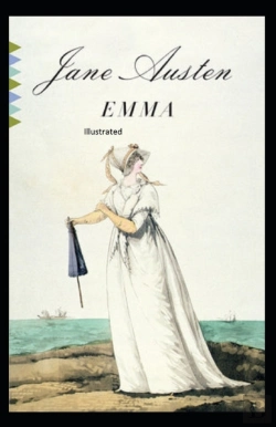 Bertrand.pt - Emma Illustrated