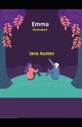 Emma Illustrated