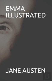 Emma Illustrated