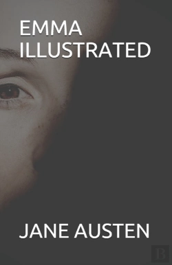 Bertrand.pt - Emma Illustrated