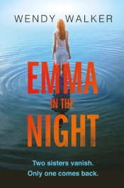 Emma In The Night