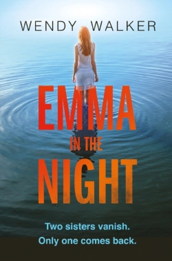 Bertrand.pt - Emma In The Night