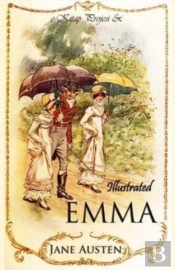 Emma