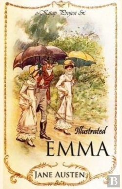 Bertrand.pt - Emma