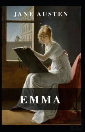 Emma