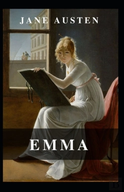 Bertrand.pt - Emma