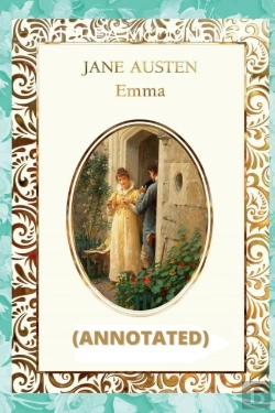 Bertrand.pt - Emma
