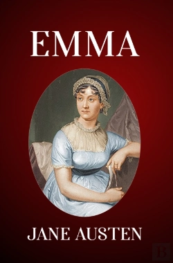 Bertrand.pt - Emma