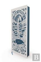 Emma (Jane Austen Collection): Deluxe Edition