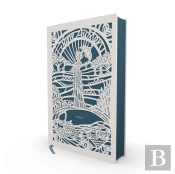 Emma (Jane Austen Collection): Deluxe Edition