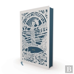 Bertrand.pt - Emma (Jane Austen Collection): Deluxe Edition