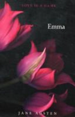 Bertrand.pt - Emma