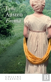 Emma