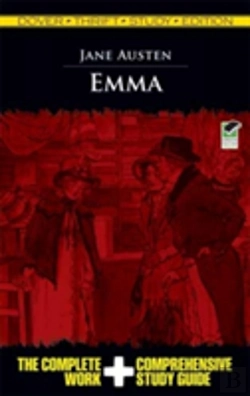 Bertrand.pt - Emma