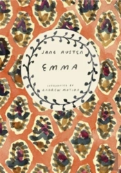 Emma