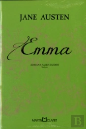 Emma