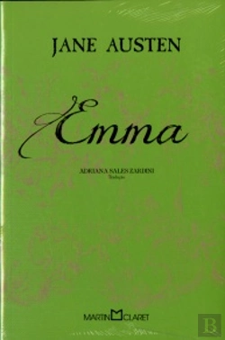 Bertrand.pt - Emma