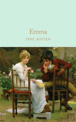 Bertrand.pt - Emma
