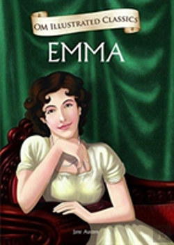 Bertrand.pt - Emma