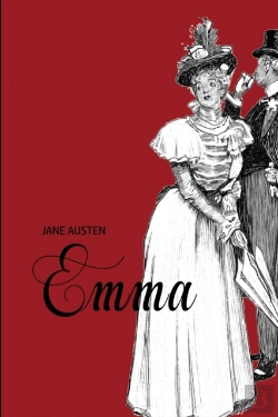 Bertrand.pt - Emma