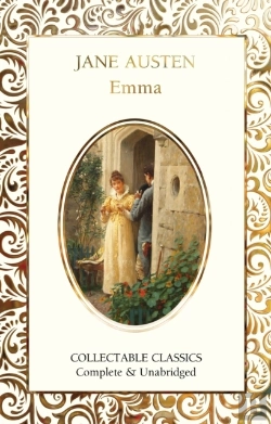 Bertrand.pt - Emma