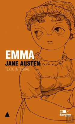 Bertrand.pt - Emma