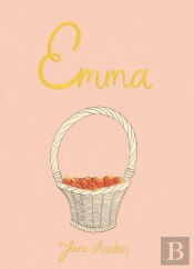 Emma
