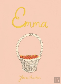 Bertrand.pt - Emma