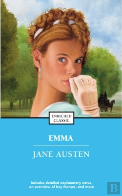 Bertrand.pt - Emma