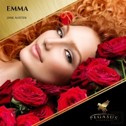 Bertrand.pt - Emma