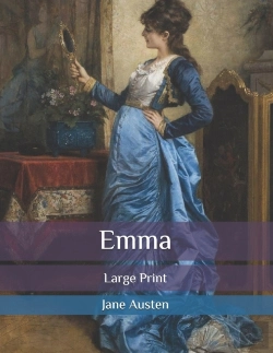 Bertrand.pt - Emma