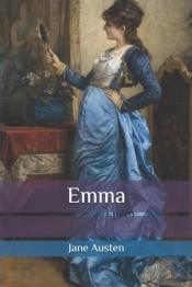 Emma