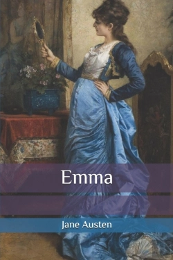 Bertrand.pt - Emma