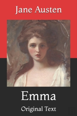 Bertrand.pt - Emma